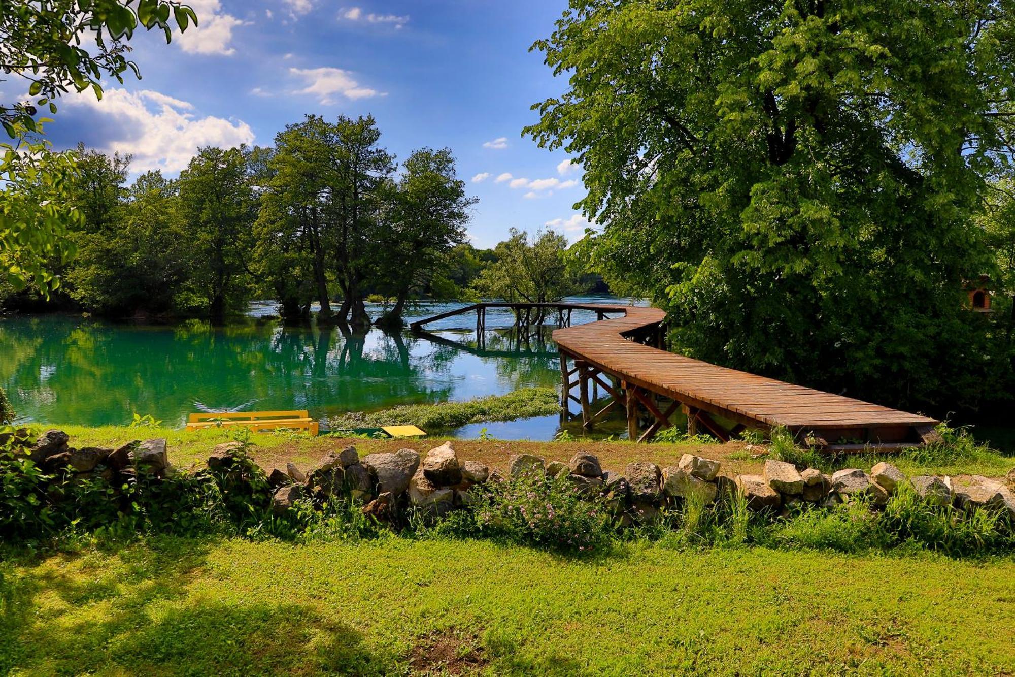 Holiday home Homes Pozitiva